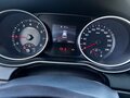 2021 Kia Ceed III, белый, 2050000 рублей - вид 7
