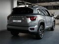 2026 Haval H7 I, серый, 3999000 рублей - вид 4