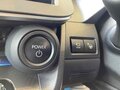 2023 Toyota Prius V (XW60), белый, 3100000 рублей - вид 10