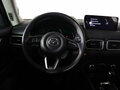 2026 Mazda CX-5 II Рестайлинг, красный, 3760000 рублей - вид 9