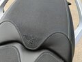 2026 Moto Morini X-CAPE 650, чёрный, 1499900 рублей - вид 7