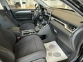 2026 Haval M6 II, чёрный, 2349000 рублей - вид 7