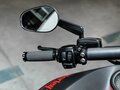 2012 Harley-Davidson V-Rod, чёрный, 3100000 рублей - вид 4