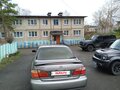 2001 Nissan Cefiro III (A33), серый, 380000 рублей - вид 2