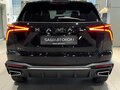 2026 Haval F7 II, чёрный - вид 5