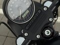 2019 Harley-Davidson Sportster 883, чёрный, 635000 рублей - вид 5