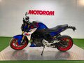 2024 BMW F 900 R, синий, 1150000 рублей