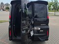 2016 Honda Stepwgn Spada V, чёрный, 1700000 рублей - вид 3