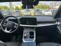 2025 Haval F7x II, белый, 3417000 рублей - вид 10