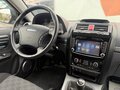2017 DW Hower H3 I, коричневый, 1370000 рублей - вид 6