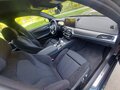 2022 BMW 5 серии 520d xDrive VII (G30/G31/G38) Рестайлинг, чёрный - вид 8