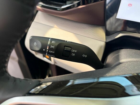 2024 Bestune T90 I, серый, 2632000 рублей - вид 17