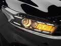 2023 Kia K3 II Рестайлинг, чёрный, 1670000 рублей - вид 6