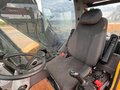 2021 Volvo EW, жёлтый, 8500000 рублей - вид 3