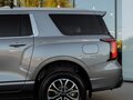 2026 Haval H5 II, фиолетовый, 4349000 рублей - вид 6