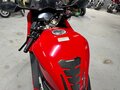 2014 Honda VFR 800, красный, 775000 рублей - вид 9
