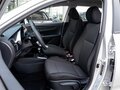 2025 Solaris KRX, серебристый, 2629000 рублей - вид 10