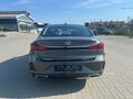 2025 Changan Eado Plus I, серый, 2739900 рублей - вид 5