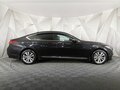 2019 Genesis G80 I, чёрный, 1995000 рублей - вид 5
