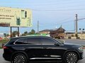 2025 Geely Monjaro (Xingyue L) I Рестайлинг (China Market), чёрный, 3720000 рублей - вид 10