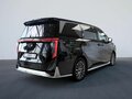 2024 GAC M8, чёрный, 5940000 рублей - вид 7