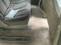 2001 Chrysler Voyager IV, серебристый, 320000 рублей - вид 10