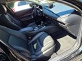 2021 Mazda CX-30 I, чёрный, 2650000 рублей - вид 8