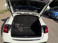 2019 Mercedes-Benz GLA 200 I (X156) Рестайлинг, белый, 2200000 рублей - вид 8