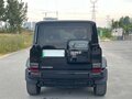 2025 iCar V23 59.93 kWh, серый, 1737000 рублей - вид 4