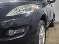 2014 Great Wall Hover H5, чёрный, 1150000 рублей - вид 10