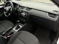 2013 Skoda Octavia III (A7), серый, 1190000 рублей - вид 10