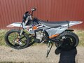 2025 Kayo K2 Pro, серый - вид 6