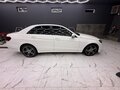 2013 Mercedes-Benz E-Класс 300 IV (W212, S212, C207) Рестайлинг, белый, 2300000 рублей - вид 3