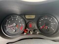 2006 Renault Megane II Рестайлинг, чёрный, 240000 рублей - вид 9
