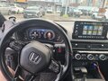 2022 Honda Civic XI, белый - вид 8