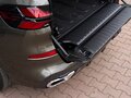 2024 BMW X5 30d IV (G05/G18) Рестайлинг, коричневый, 14299900 рублей - вид 5