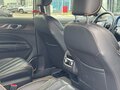 2021 Ford Equator I, белый, 3100000 рублей - вид 10
