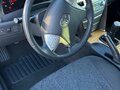 2007 Toyota Camry VI (XV40), зелёный, 1095000 рублей - вид 4