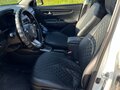 2018 Kia Rio IV, белый, 720000 рублей - вид 6
