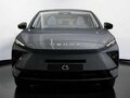 2026 Omoda C5 II, серый, 2602710 рублей - вид 1