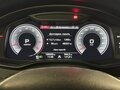 2018 Audi A6 55 TFSI V (C8), синий, 2835000 рублей - вид 11