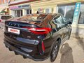 2023 Haval F7x I Рестайлинг, чёрный, 2600000 рублей - вид 3