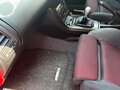 2001 Honda Accord VI, красный, 1850000 рублей - вид 7