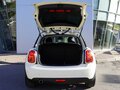 2021 Mini Hatch Cooper III (F55/F56) Рестайлинг 2, белый, 2580000 рублей - вид 7