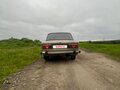 1990 Lada (ВАЗ) 2106, бежевый, 100000 рублей - вид 2