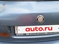 2010 Skoda Fabia II Рестайлинг, голубой - вид 5