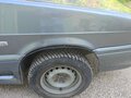 2007 Lada (ВАЗ) 2115, серый, 100000 рублей - вид 7
