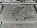 2024 Chery Tiggo 7 Pro Max I, серый, 2215000 рублей - вид 8