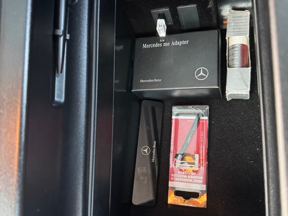 2014 Mercedes-Benz E-Класс 200 IV (W212, S212, C207) Рестайлинг, белый - вид 27