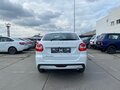 2026 Lada (ВАЗ) Granta I Рестайлинг, белый, 1324000 рублей - вид 7